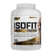 ISOFIT